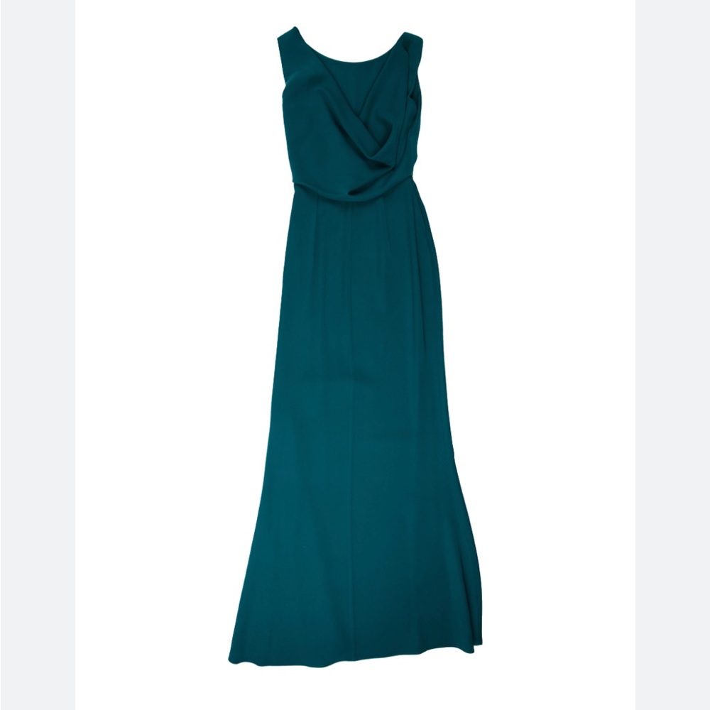 Women’s Rachel Zoe Evening Gown